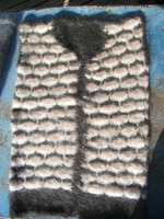 Последний месяц низких цен