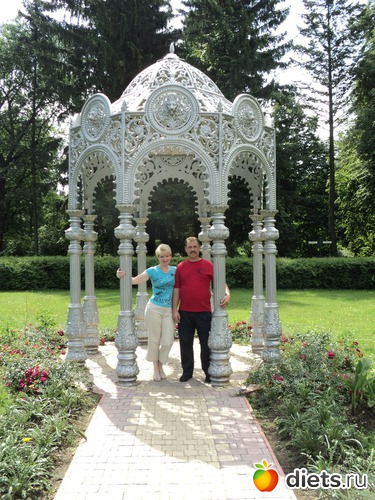 5 ����: � ������������ ����