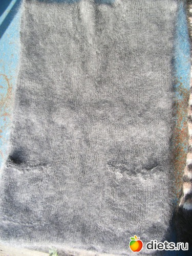 46 фото: вяжу из пуха на продажу. продам