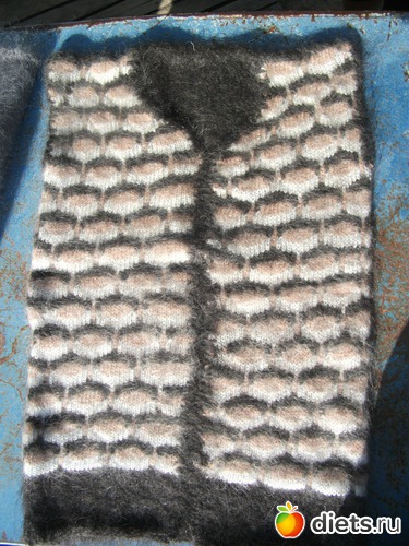 47 фото: вяжу из пуха на продажу. продам