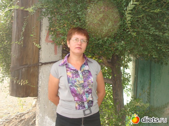 � ����� �, ������: � � ��� �����