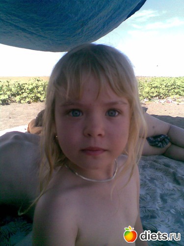 7 ����: � � ��� �����