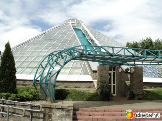 17 ����: � ������������ ����