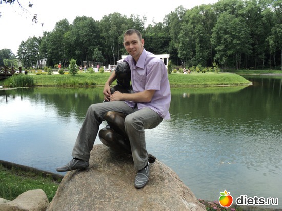 18 ����: � ������������ ����