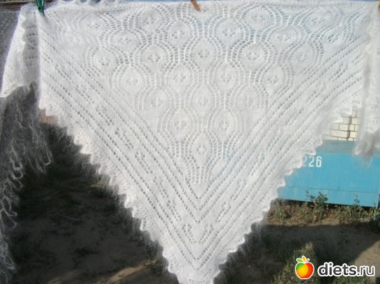 53 фото: вяжу из пуха на продажу. продам