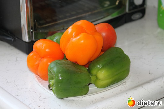 1 ����: ������� � ��������