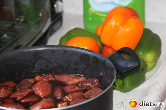 2 ����: ������� � ��������