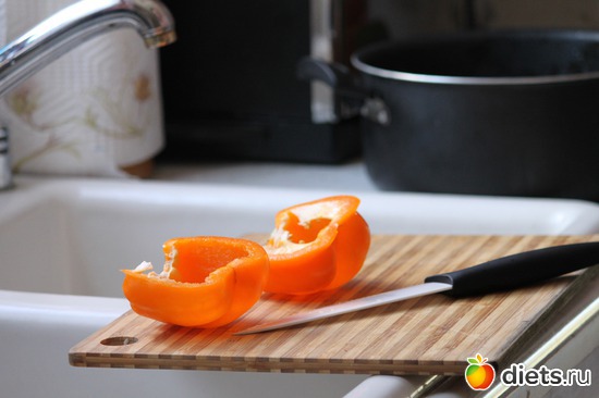 5 ����: ������� � ��������