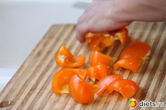 6 ����: ������� � ��������