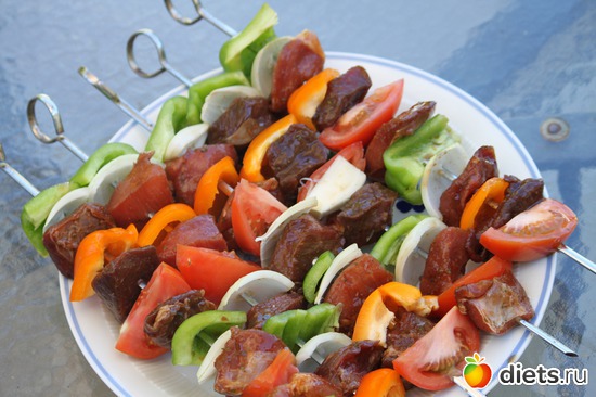 7 ����: ������� � ��������