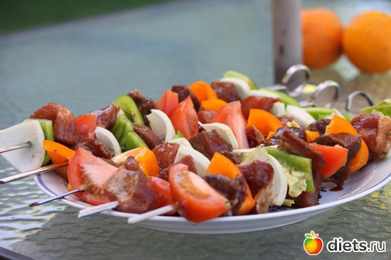 8 ����: ������� � ��������