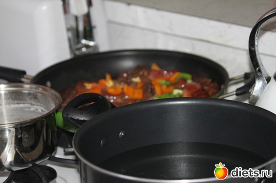 9 ����: ������� � ��������