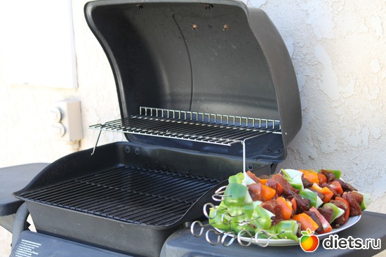 10 ����: ������� � ��������