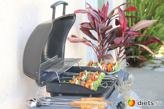 11 ����: ������� � ��������