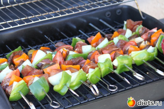 13 ����: ������� � ��������