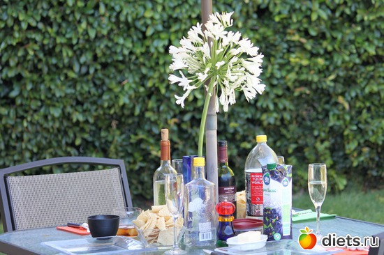 15 ����: ������� � ��������