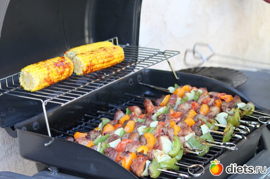 16 ����: ������� � ��������