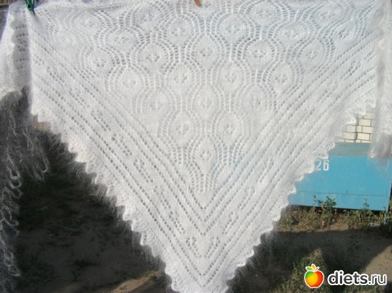 54 фото: вяжу из пуха на продажу. продам