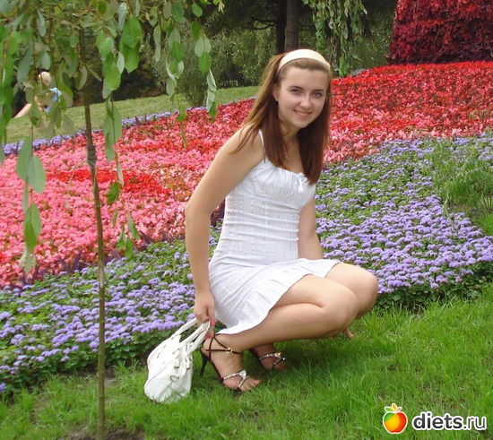 1 ����: �������