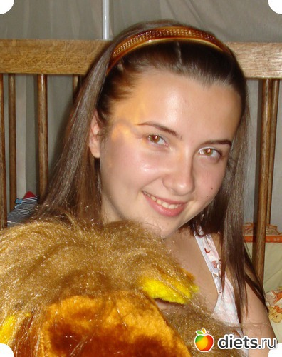 2 ����: �������