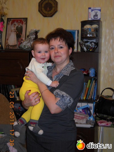 ���������, ������: � �