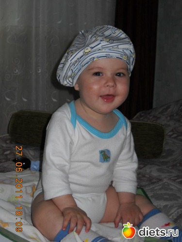 �������� �����, ������: � �