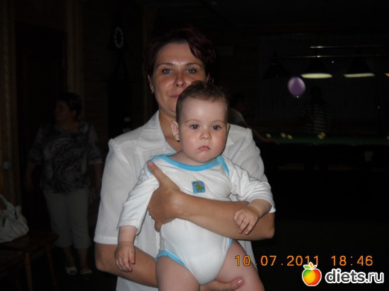 12 ����: � �