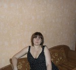 Всем приветик... я скучала... мои обновки...