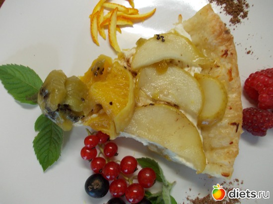 194ккал, альбом: Мои блюда