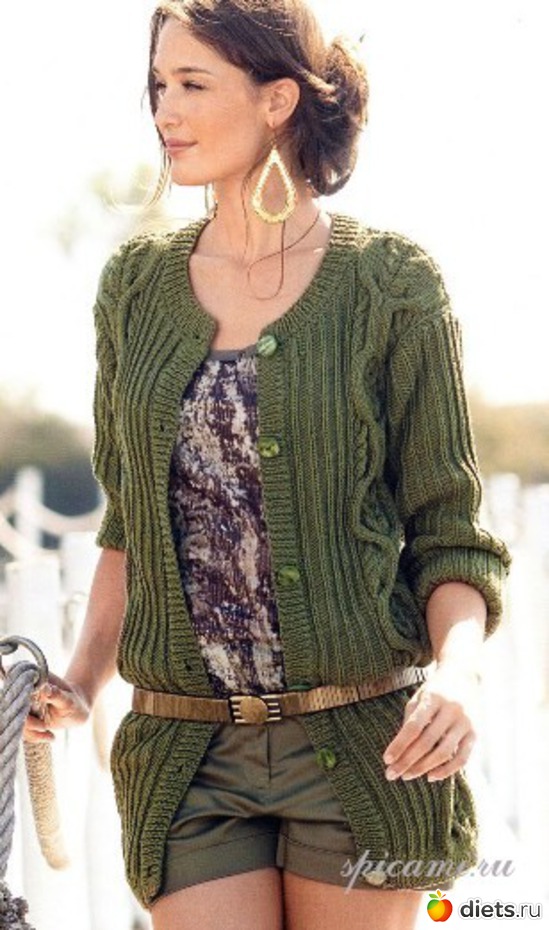 6 ����: �������