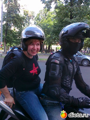 ����� �������!, ������: ������� �� ���� ����� = ������������� ����������! �� ����� ����!