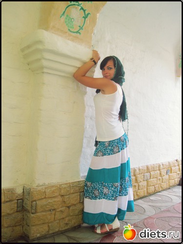 1 ����: �����