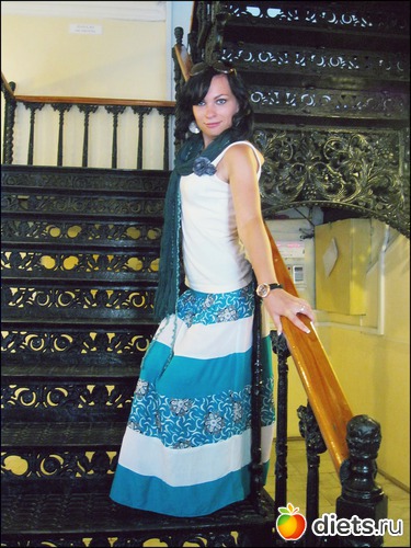 2 ����: �����