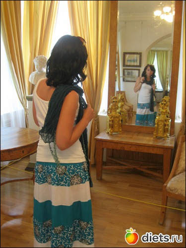 3 ����: �����