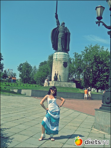 5 ����: �����