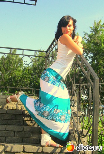 6 ����: �����