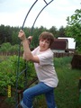 03.06.2011 64 кг