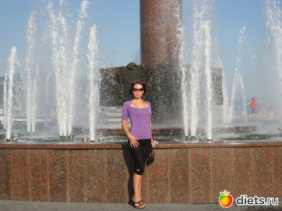 57 ��!!!! ���� ��� �������))))), ������: ��� �����