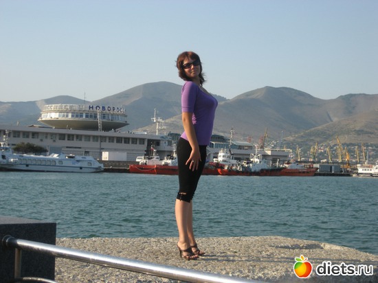 4 ����: ��� �����