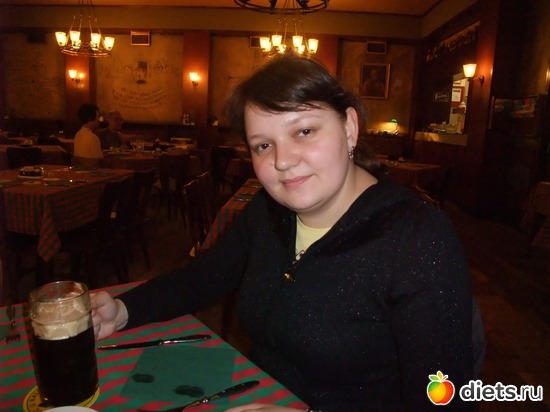 2 ����: ��