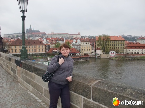 3 ����: ��