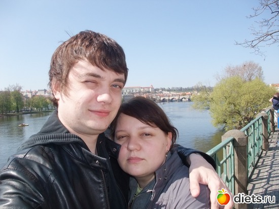 ��, ������: ��