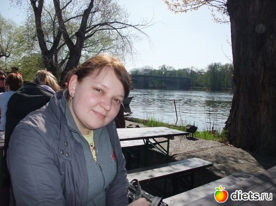 5 ����: ��