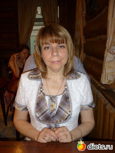  ..    )), :   94   65