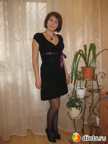 2 ����: ��� �����