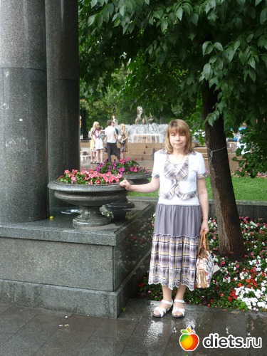 ... ))), :   94   65