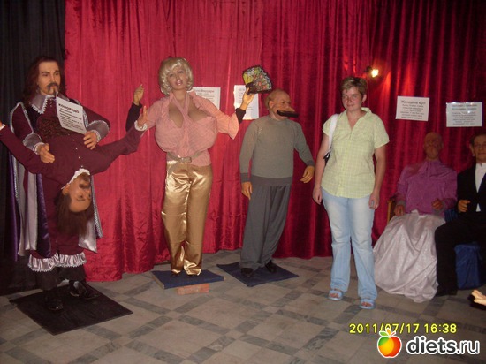 ����� ����. �����, ������: ������