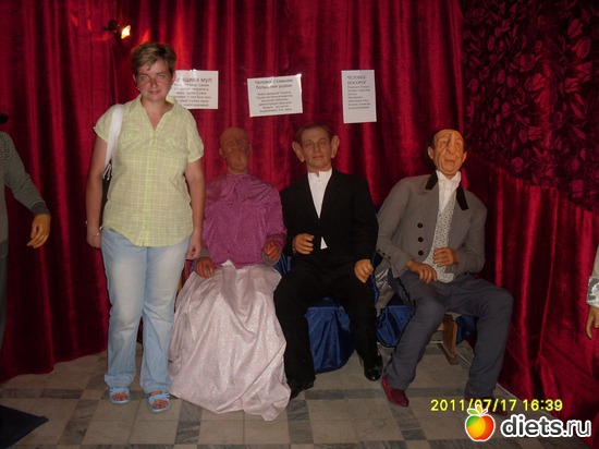 ����� ����. �����, ������: ������