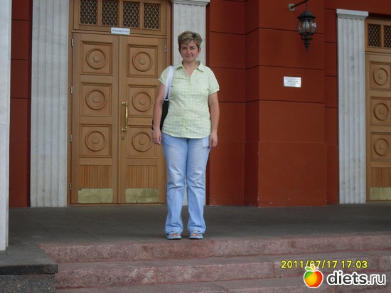 � � ������, ������: ������