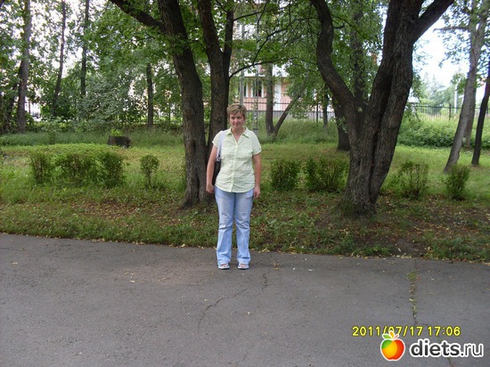 � � �����, ������: ������